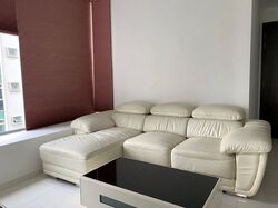The Silver Fir (D15), Apartment #614102331